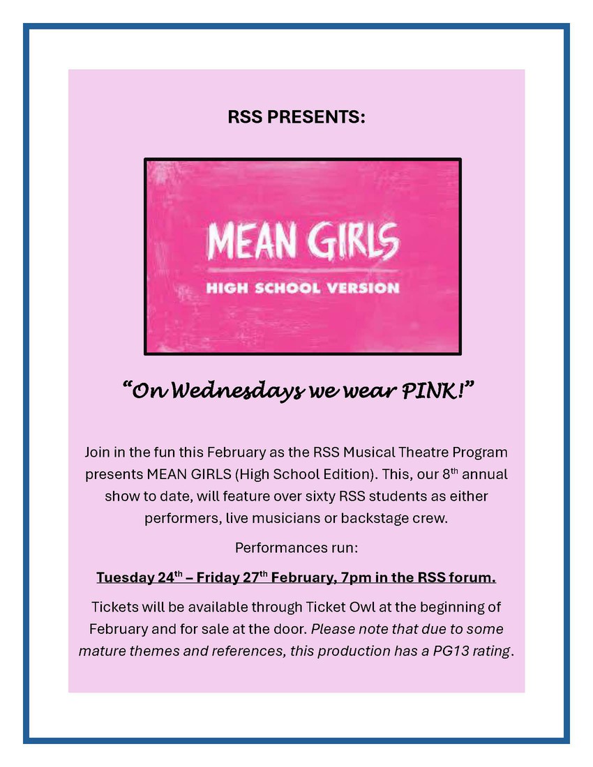 thumb 92573682955b6ed3d027ca86e564beca (1)